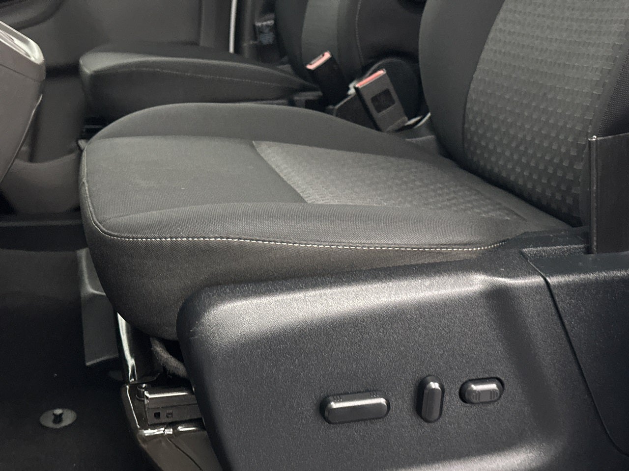 2022 Ford Transit-350 XLT