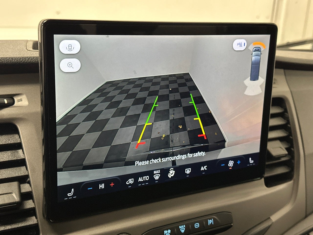 2022 Ford Transit-350 XLT