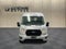 2022 Ford Transit-350 XLT