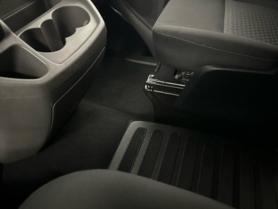 2022 Ford Transit-350 XLT