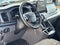 2022 Ford Transit-350 XLT