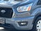 2022 Ford Transit-350 XLT