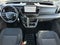 2022 Ford Transit-350 XLT