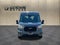 2022 Ford Transit-350 XLT