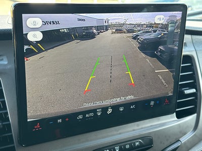 2022 Ford Transit-350 XLT