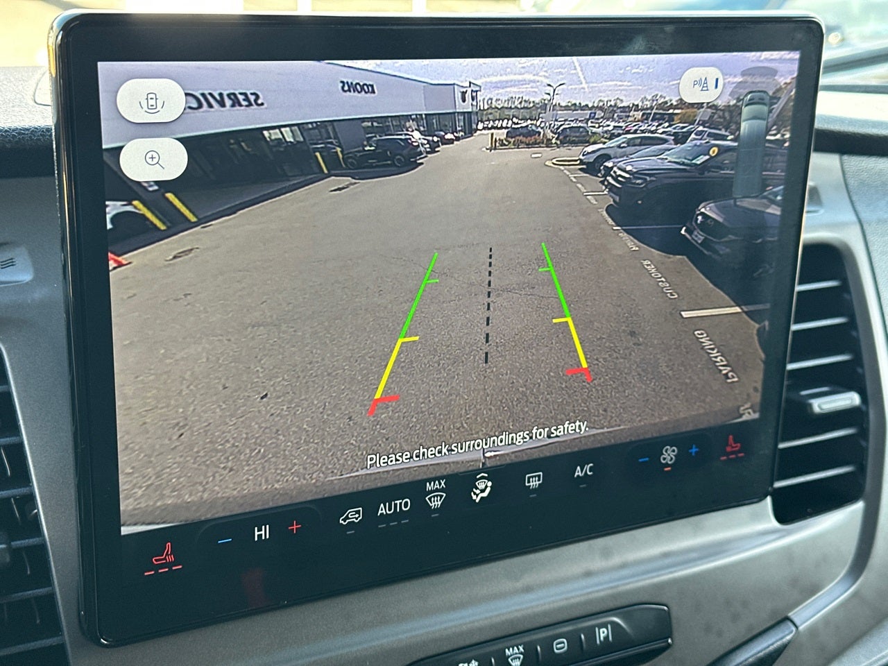 2022 Ford Transit-350 XLT