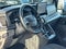 2022 Ford Transit-350 XLT