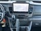 2022 Ford Transit-350 XLT
