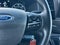 2022 Ford Transit-350 XLT