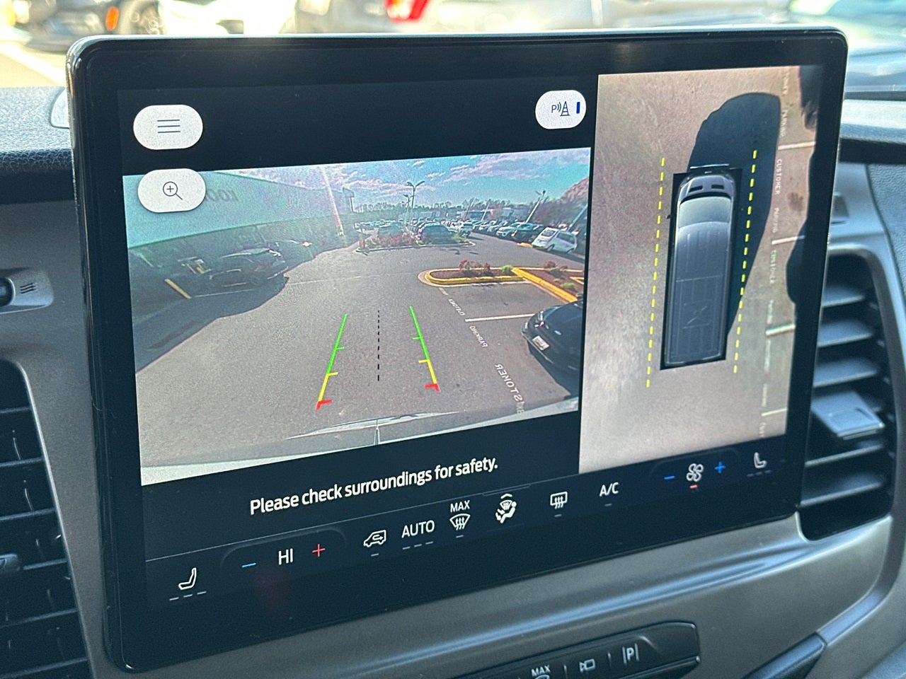 2022 Ford Transit-350 XLT