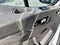 2022 Ford Transit-350 XLT