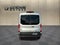 2022 Ford Transit-350 XLT