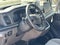 2025 Ford Transit-350 XL
