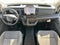 2025 Ford Transit-350 XL