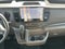 2025 Ford Transit-350 XL