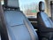 2026 Ford Transit-350 High Roof Dual Rear Wheel 15 Passenger Van