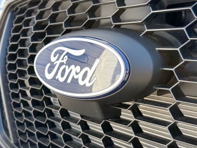 2026 Ford Transit-350 High Roof Dual Rear Wheel 15 Passenger Van