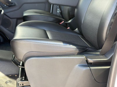 2026 Ford Transit-350 High Roof Dual Rear Wheel 15 Passenger Van