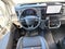 2026 Ford Transit-350 High Roof Dual Rear Wheel 15 Passenger Van