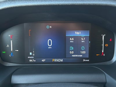 2026 Ford Transit-350 High Roof Dual Rear Wheel 15 Passenger Van