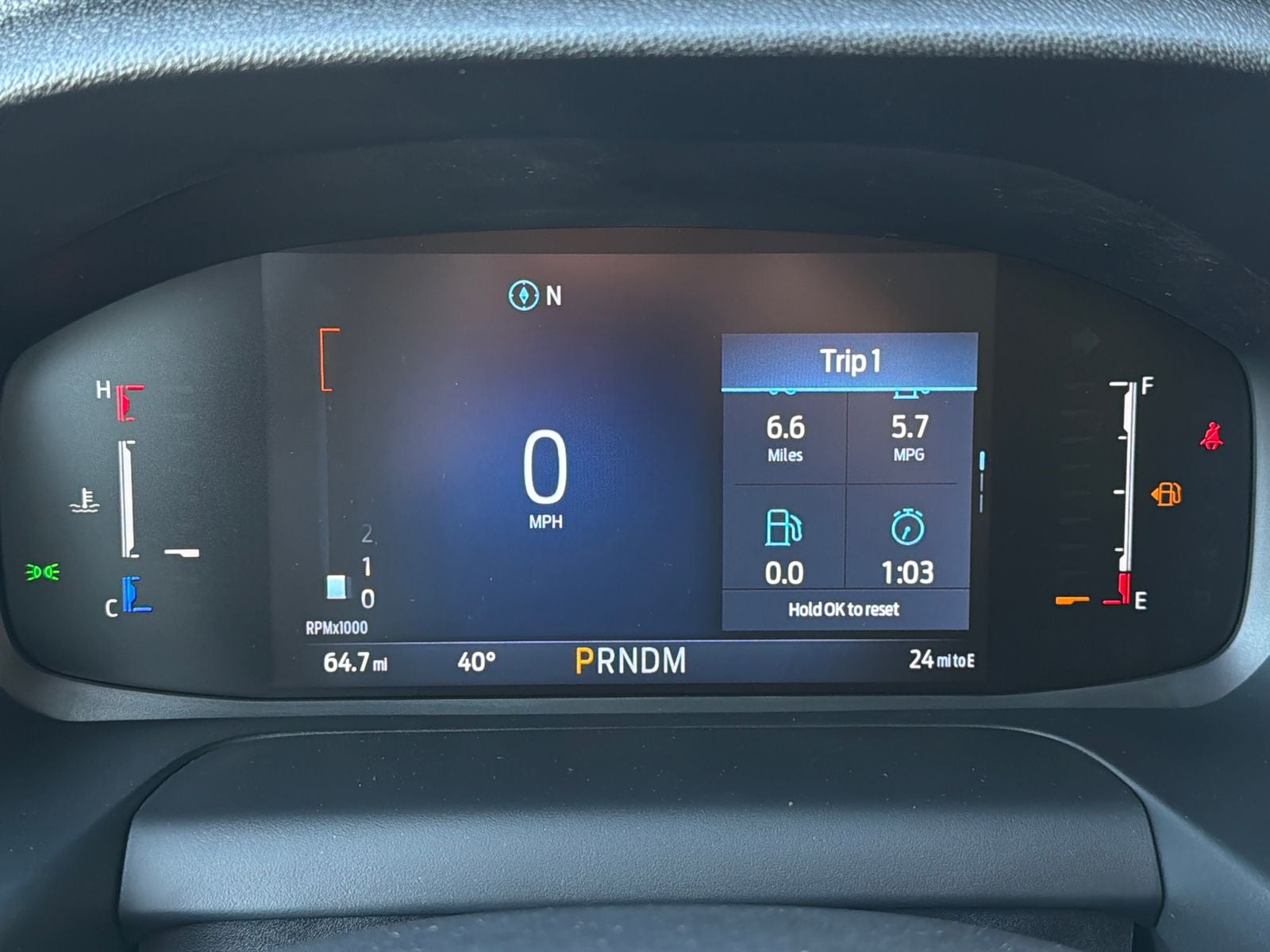 2026 Ford Transit-350 High Roof Dual Rear Wheel 15 Passenger Van