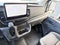2026 Ford Transit-350 High Roof Dual Rear Wheel 15 Passenger Van