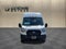 2026 Ford Transit-350 High Roof Dual Rear Wheel 15 Passenger Van
