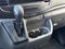 2026 Ford Transit-350 High Roof Dual Rear Wheel 15 Passenger Van
