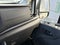 2026 Ford Transit-350 High Roof Dual Rear Wheel 15 Passenger Van