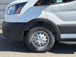 2026 Ford Transit-350 High Roof Dual Rear Wheel 15 Passenger Van