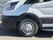 2026 Ford Transit-350 High Roof Dual Rear Wheel 15 Passenger Van