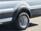 2026 Ford Transit-350 High Roof Dual Rear Wheel 15 Passenger Van