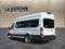 2026 Ford Transit-350 High Roof Dual Rear Wheel 15 Passenger Van