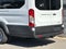 2026 Ford Transit-350 High Roof Dual Rear Wheel 15 Passenger Van