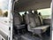 2026 Ford Transit-350 High Roof Dual Rear Wheel 15 Passenger Van