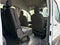 2026 Ford Transit-350 High Roof Dual Rear Wheel 15 Passenger Van