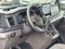 2026 Ford Transit-350 High Roof Dual Rear Wheel 15 Passenger Van