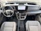 2026 Ford Transit-350 High Roof Dual Rear Wheel 15 Passenger Van