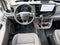 2026 Ford Transit-350 High Roof Dual Rear Wheel 15 Passenger Van