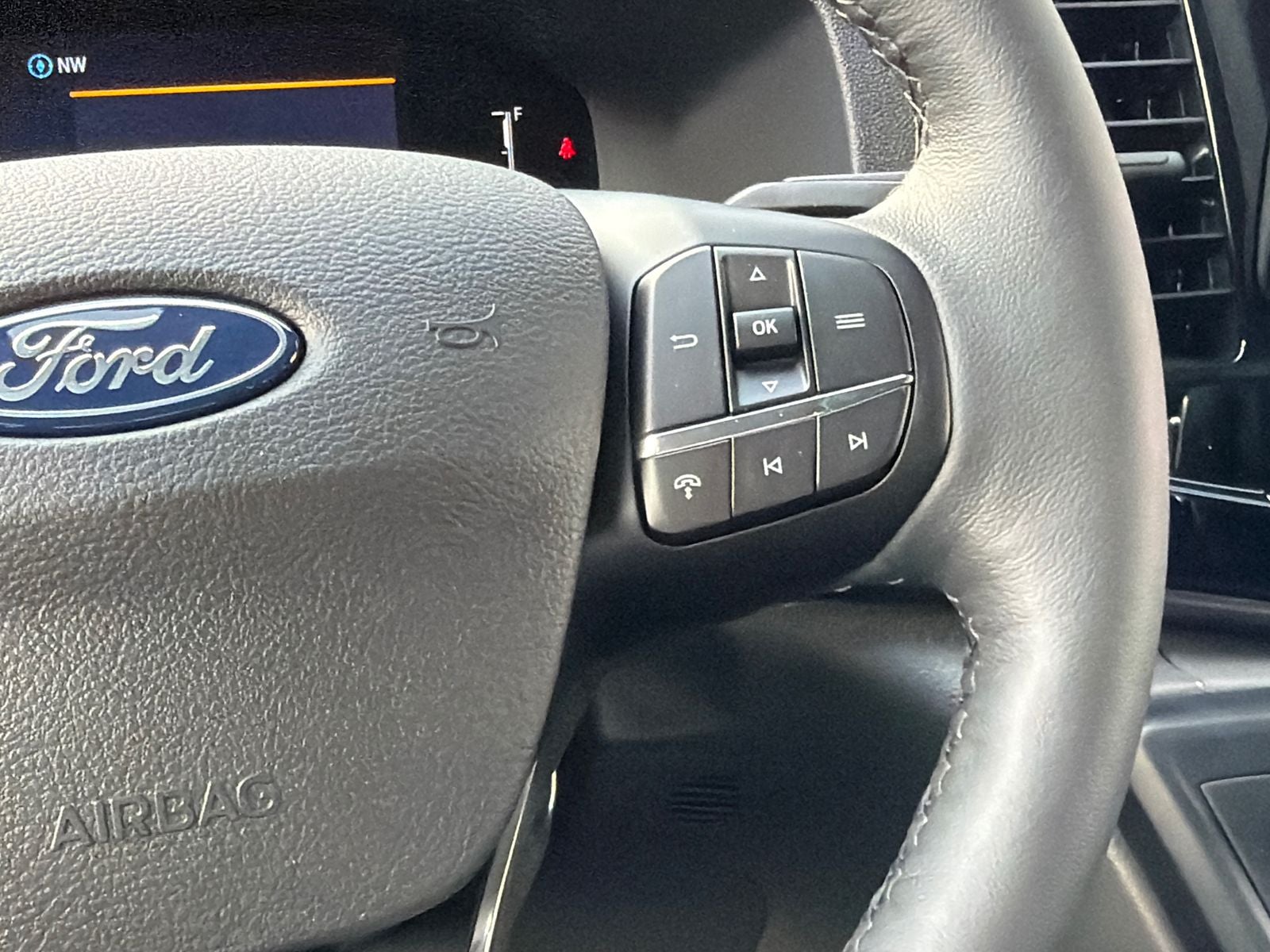 2026 Ford Transit-350 High Roof Dual Rear Wheel 15 Passenger Van