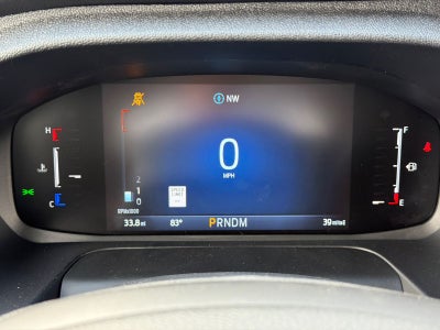 2026 Ford Transit-350 High Roof Dual Rear Wheel 15 Passenger Van