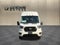 2026 Ford Transit-350 High Roof Dual Rear Wheel 15 Passenger Van