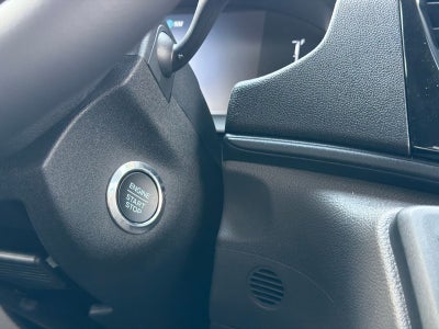 2026 Ford Transit-350 High Roof Dual Rear Wheel 15 Passenger Van