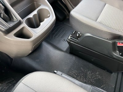 2026 Ford Transit-350 High Roof Dual Rear Wheel 15 Passenger Van