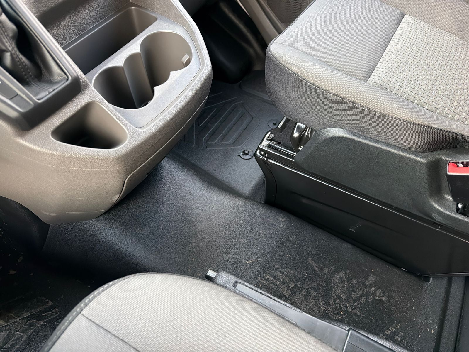 2026 Ford Transit-350 High Roof Dual Rear Wheel 15 Passenger Van