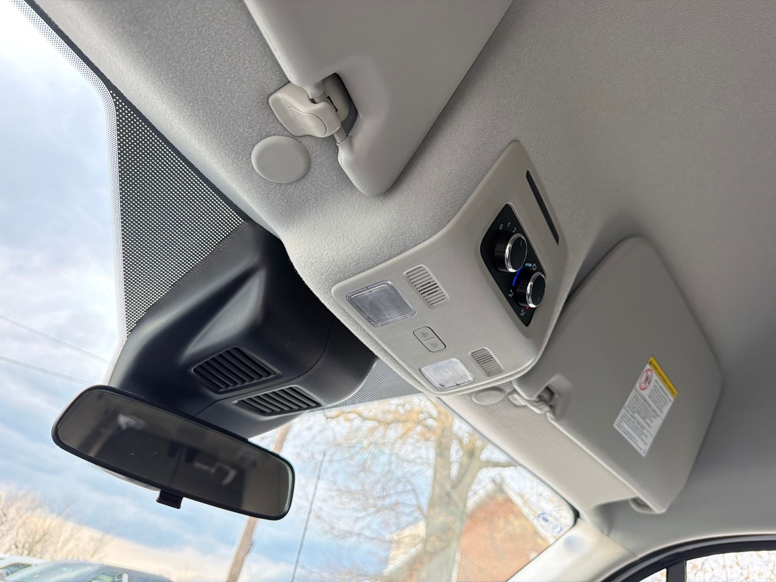 2026 Ford Transit-350 High Roof Dual Rear Wheel 15 Passenger Van