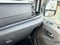 2026 Ford Transit-350 High Roof Dual Rear Wheel 15 Passenger Van