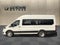 2026 Ford Transit-350 High Roof Dual Rear Wheel 15 Passenger Van