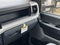 2025 Ford F-450SD PJs Dump Body with Backpack Toolbox