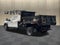 2025 Ford F-450SD PJs Dump Body with Backpack Toolbox